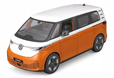 Volkswagen ID.BUZZ 1:24 Maisto 32914 Volkswagen ID.BUZZ 1:24 Maisto 32914