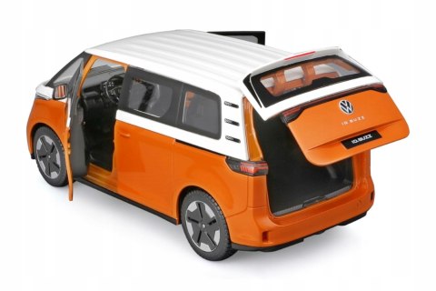 Volkswagen ID.BUZZ 1:24 Maisto 32914 Volkswagen ID.BUZZ 1:24 Maisto 32914