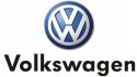 Volkswagen T1 Pickup z przyczepą serwisu drogowego 1:24 Motormax 79676