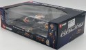 ZESTAW Red Bull F1 TYLKO Verstappen 2021-2023 RB19 RB18 RB16B BBurago 1:43