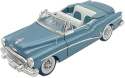 BUICK Skylark 1953 1:18 model Motormax 73129