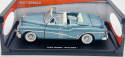 BUICK Skylark 1953 1:18 model Motormax 73129