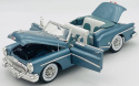 BUICK Skylark 1953 1:18 model Motormax 73129