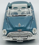 BUICK Skylark 1953 1:18 model Motormax 73129