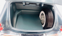 BUICK Skylark 1953 1:18 model Motormax 73129