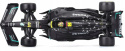 Bolid F1 Mercedes AMG W14 E 2023 #44 Lewis Hamilton 1:24
