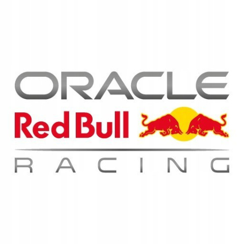 Bolid F1 Red Bull RB19 #11 S. Perez Bburago 1:24 28036 z figurką kierowcy Bolid F1 Red Bull RB19 #11 S. Perez Bburago 1:24 28036 z figurką kierowcy
