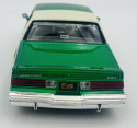 Buick Regal 3,8 SFI Turbo model 1:24 Motormax 79023