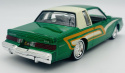 Buick Regal 3,8 SFI Turbo model 1:24 Motormax 79023