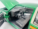 Buick Regal 3,8 SFI Turbo model 1:24 Motormax 79023