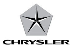 Dodge Viper SRT-10 2003 model 1:18 Motormax 73137