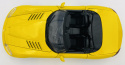 Dodge Viper SRT-10 2003 model 1:18 Motormax 73137
