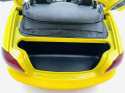 Dodge Viper SRT-10 2003 model 1:18 Motormax 73137