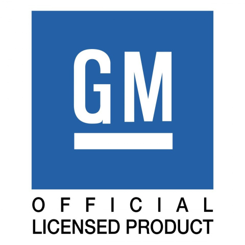 GMC C1000 Fenderside Pickup 1:24 Motormax 79379 niebieski GMC C1000 Fenderside Pickup 1:24 Motormax 79379 niebieski