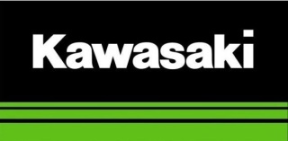 KAWASAKI ZX-10R Ninja 2021 model 1:12 Welly