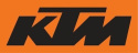 KTM RC 8C motocykl model 1:18 Welly KTM RC 8C motocykl model 1:18 Welly