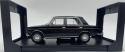 Lada Łada 1500 1977 model METAL 124237 WhiteBox 1:24 czarny