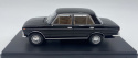 Lada Łada 1500 1977 model METAL 124237 WhiteBox 1:24 czarny