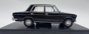 Lada Łada 1500 1977 model METAL 124237 WhiteBox 1:24 czarny