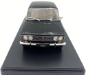Lada Łada 1500 1977 model METAL 124237 WhiteBox 1:24 czarny