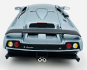 Lamborghini Diablo GT 1:18 Motormax 73168 błękitny Lamborghini Diablo GT 1:18 Motormax 73168 błękitny