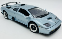 Lamborghini Diablo GT 1:18 Motormax 73168 błękitny Lamborghini Diablo GT 1:18 Motormax 73168 błękitny