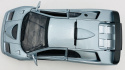 Lamborghini Diablo GT 1:18 Motormax 73168 błękitny Lamborghini Diablo GT 1:18 Motormax 73168 błękitny