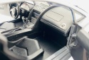 Lamborghini Gallardo Superleggera model 1:18 Motormax 73181 grafitowy