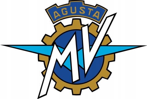 MV AGUSTA Superveloce Ago motocykl 1:18 Welly 12862 metalowy MV AGUSTA Superveloce Ago motocykl 1:18 Welly 12862 metalowy