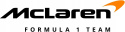 McLaren MCL38 GP Monaco F1 2024 #81 Piastri KASK BBurago 1:43