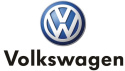 VW Type 2 T1 Delivery Van GULF model 1:24 Motormax 79649