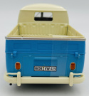 VW Type 2 T1 Pickup 1:24 Motormax 79343