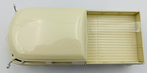 VW Type 2 T1 Pickup 1:24 Motormax 79343 VW Type 2 T1 Pickup 1:24 Motormax 79343