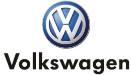Volkswagen Type 2 T1 Ambulance karetka pogotowia model 1:24 Motormax 79565