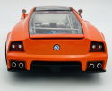 Volkswagen VW Nardo W12 Show Car model 1:18 Motormax 73141