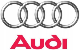 Audi R8 LMS GT3 model 1:24 Motormax 73788 GT Racing