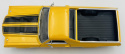 Chevrolet El Camino SS 396 1:24 Motormax 79347