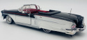 Chevrolet Impala 1958 1:24 Motormax 79025