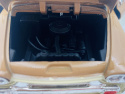 Chevy Apache Fleetside Pickup 1:24 Motormax 79311 brązowy