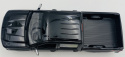 Chevy Silverado 1500 LT-Z71 2017 1:27 Motormax 79348 czarny