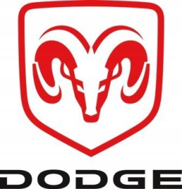 DODGE Charger SXT 2023 model 1:24 Motormax 79387 szary