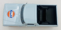 Ford Bronco 1978 GULF 1:24 Motormax 79662