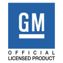 GMC C1000 Fenderside 1966 Pickup 1:24 Motormax 79379 srebrny