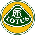 LOTUS Evora S #52 GT Racing 1:24 Motormax 73795