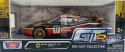 LOTUS Evora S #52 GT Racing 1:24 Motormax 73795