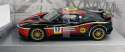 LOTUS Evora S #52 GT Racing 1:24 Motormax 73795