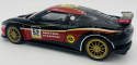 LOTUS Evora S #52 GT Racing 1:24 Motormax 73795