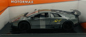 Lamborghini Murcielago LP 670-4 SV 1:24 Motormax 73350 czarny