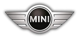 MINI Cooper S Countryman Police Policja model 1:24 Motormax 79751