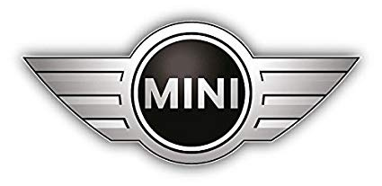 MINI Cooper S Countryman z bagażkiem dachowym model 1:24 Motormax 79752 MINI Cooper S Countryman z bagażkiem dachowym model 1:24 Motormax 79752